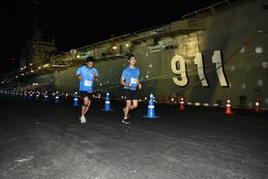 BIB: 
                            <button type="button" onclick="openModal(3282973)" class="btn btn-primary btn-sm float-right btn-popup" data-toggle="modal" data-target=".modal-high-quality">
                        <i class="fas fa-shopping-cart"></i> Add to Cart
                    </button>
                                            <button type="button" onclick="isThisMe(3282973, true)" class="btn btn-success btn-sm float-right btn-popup btn-isme hidden" data-toggle="tooltip" data-placement="bottom" title="นี่คือรูปของคุณใช่ไหม คลิกที่นี่เพื่อเอาเข้าอัลบั้ม">
                        <i class="fas fa-plus"></i> Add to album
                    </button>
                    <button type="button" onclick="isThisMe(3282973, false)" class="btn btn-warning btn-sm float-right btn-popup btn-isnotme hidden">
                        <i class="fas fa-ban"></i> Remove from album
                    </button>